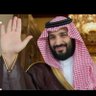 طارق's profile picture