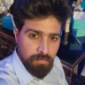 Torki Uwk.. profil fotoğrafı