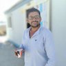 Mido Hamed profil fotoğrafı