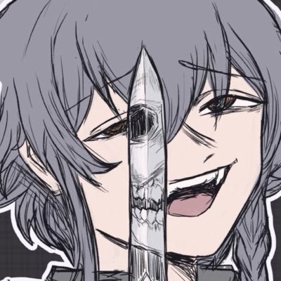 Ghostrider2_1's profile picture