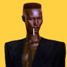 Khumo's profile picture