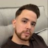 Gabriel Soares profil fotoğrafı