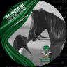 حِمى ☕️🕊️'s profile picture