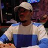 Mal from Design's profile picture