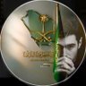 Profilbild von عنفوان | 3nfwan ☕️