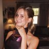 mavsmarie profil fotoğrafı