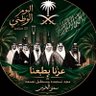 Profilbild von سموُ