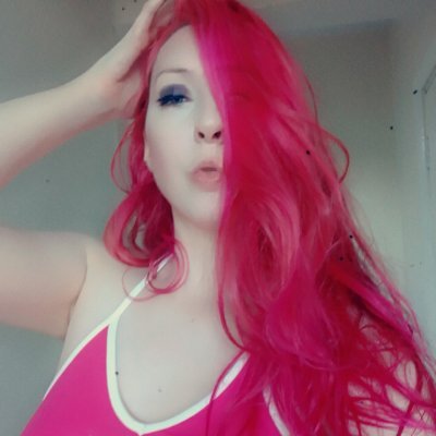 SuspendedDoll1's profile picture