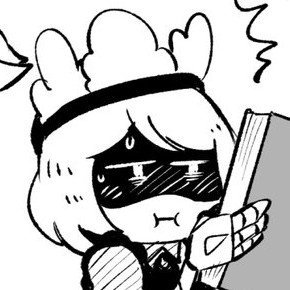 mim0zza404's profile picture