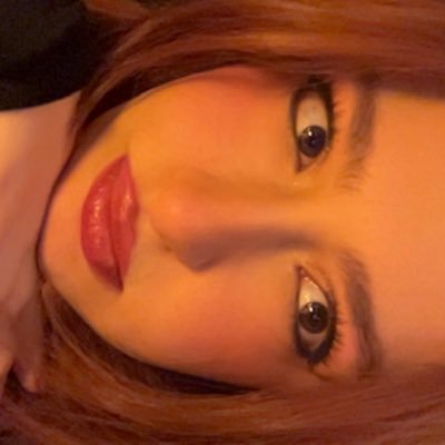 sıla's profile picture