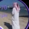 ابوفواز's profile picture