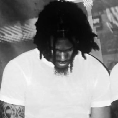 🥷🏾's profile picture