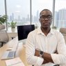 Hamzah Ssebunya Jr 🇺🇬🇺🇸⚖ profil fotoğrafı