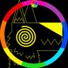 Ludy Delux!'s profile picture