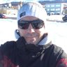 Diegote St🇦🇷🖥️🌱✈️ profil fotoğrafı