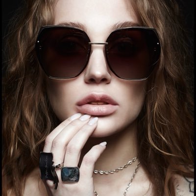 Saffa_GenXer's profile picture