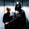 The Darth Ele-Vader's profile picture