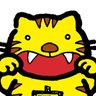 DJ burger 🍔🐯🎵 profil fotoğrafı