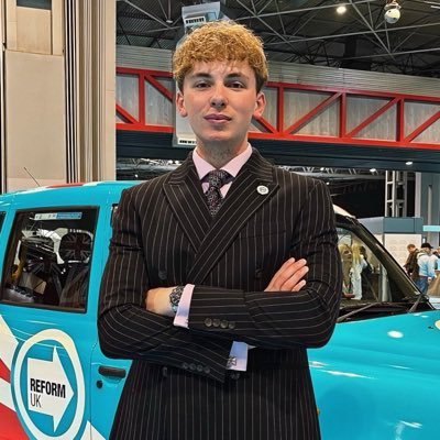 samuelhreformuk's profile picture