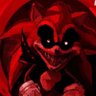 Sonicrulz78 的头像