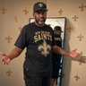 Profilbild von Super_Saints_Fan_15th