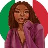aja ౨ৎ 🐸's profile picture