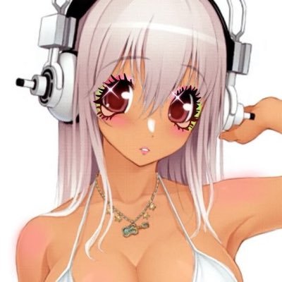 3VILGYARU's profile picture
