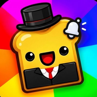 PanesitoUpdate's profile picture