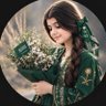 Profilbild von تـو୭ليـا ᥫ᭡