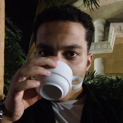 𝕂𝕀𝕄𝕆ℤ's profile picture