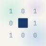 Фото профиля Almokhtar | The Chosen Byte