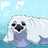 Jackson 的头像