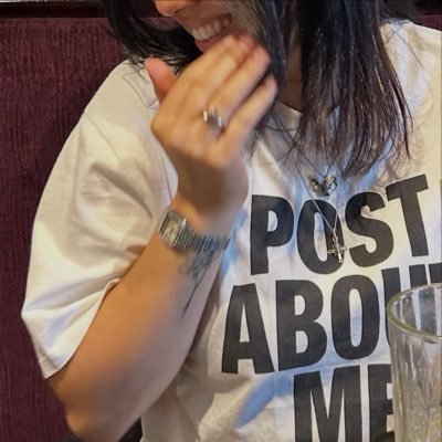 manuzika ★'s profile picture