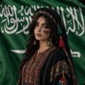 ᷂الـبندري ᷂الـعنزي 🇸🇦🌴⚔️.. profil fotoğrafı