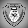Фото профиля خالدينهو
