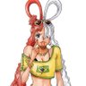 ๐๐ช๐ข's profile picture