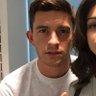 jøaø.'s profile picture