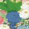 さすらいのタクシー 的头像