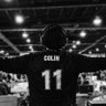 COLINZAO's profile picture