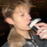 lau⁹ ≷ (quer) ver o bts's profile picture