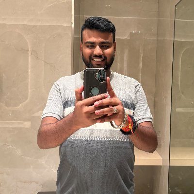 IN__Shubham's profile picture