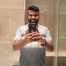 Shubham Sahu 🇮🇳's profile picture