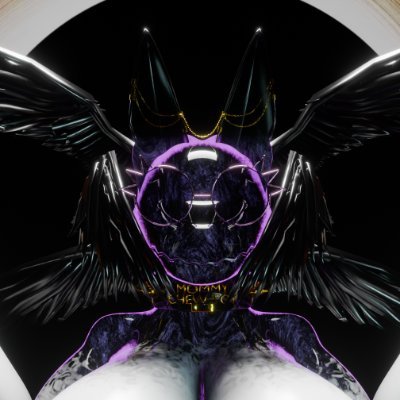 frustyz's profile picture