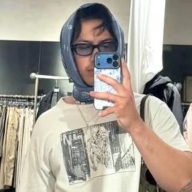 shesgotnosoul's profile picture
