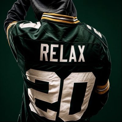 Relax's profile picture