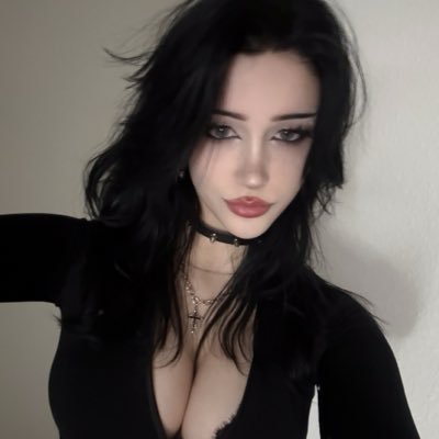 motioncosplays's profile picture