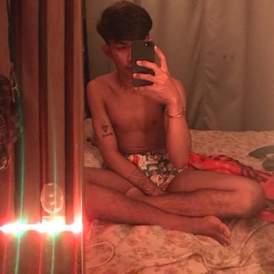 Zá Alex 👬's profile picture