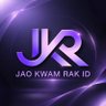 Jao Kwam Rak ID 的头像