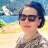 hürriyet 🇹🇷🇹🇷🇹🇷's profile picture