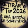 Zé Ninguém (sou só mais um do povo)'s profile picture